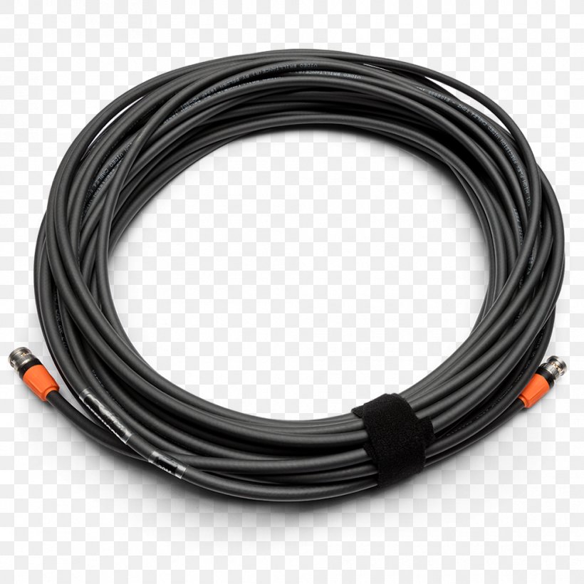 Motorcycle Coaxial Cable Honda Falcon NX4 Wire Honda XRE300, PNG, 990x990px, Motorcycle, Brake, Cable, Coaxial Cable, Diagram Download Free