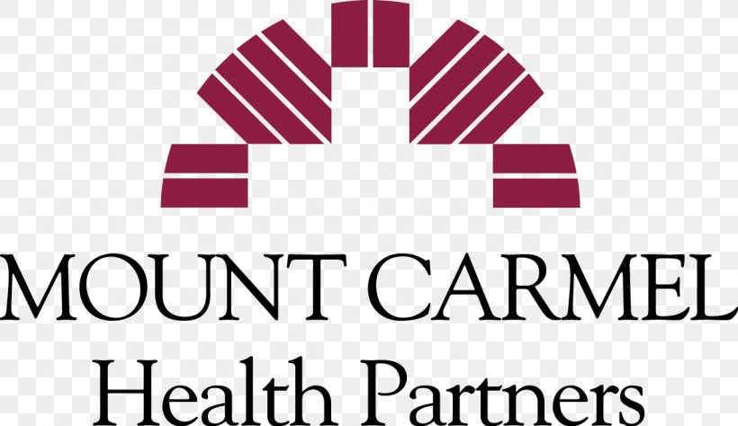 Mount Carmel East Mount Carmel Health System Ohio Health Care Hospital, PNG, 1190x689px, Ohio, Area, Brand, Health, Health Care Download Free