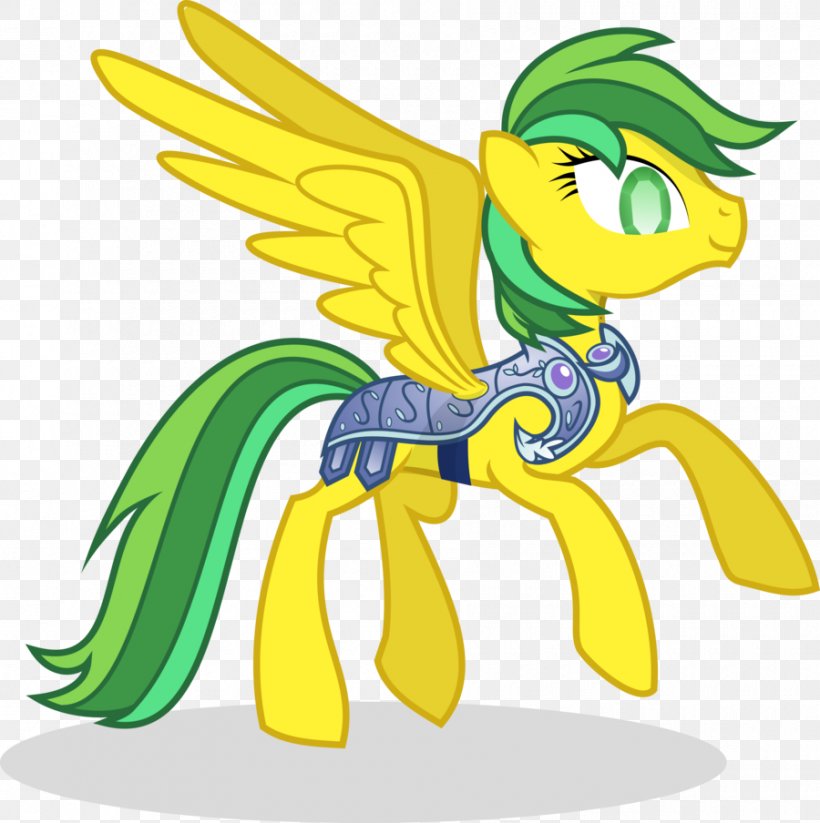 My Little Pony Applejack Fluttershy Pegasus, PNG, 900x904px, Pony, Animal Figure, Applejack, Art, Cartoon Download Free