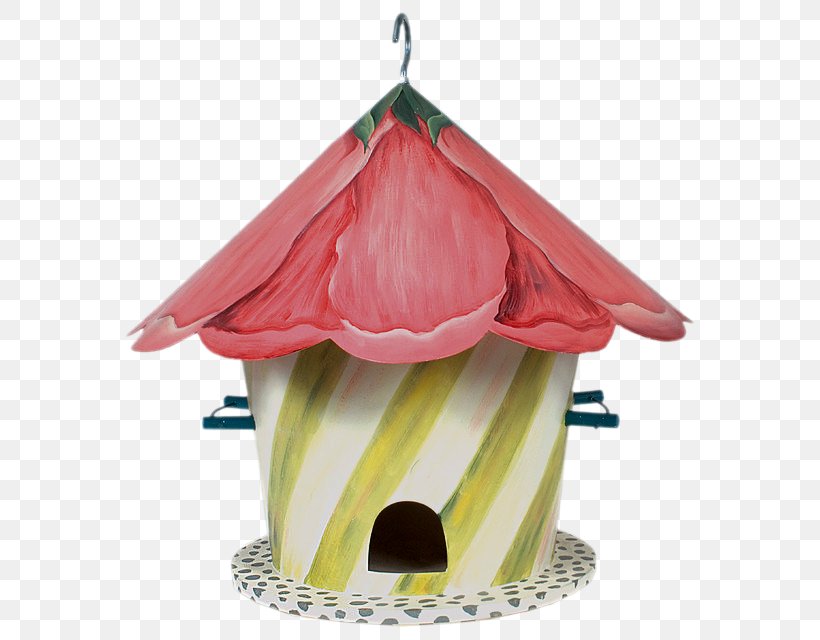 Nest Box Bird Feeders Interior Design Services House, PNG, 596x640px, Nest Box, Bird, Bird Feeders, Bird Nest, Chandelier Download Free