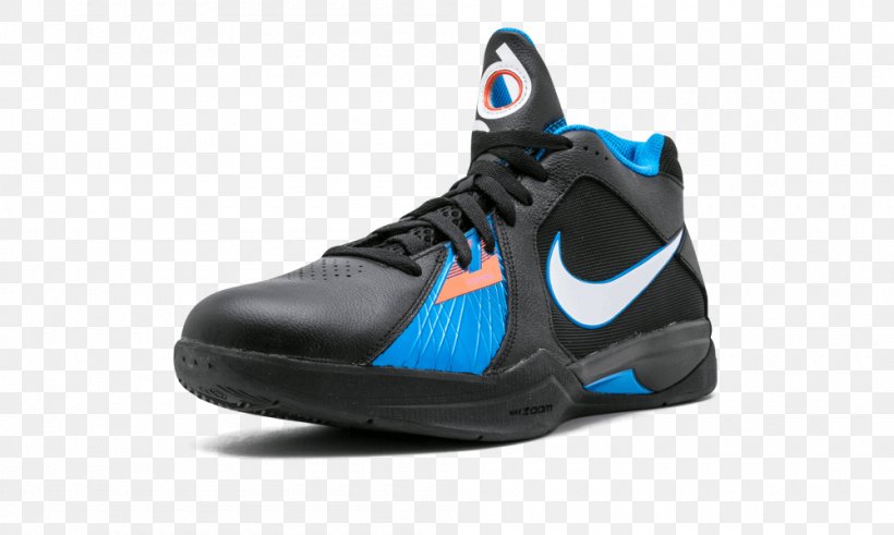 Nike Free Nike Air Max Blue Shoe, PNG, 1000x600px, Nike Free, Air Jordan, Aqua, Athletic Shoe, Azure Download Free