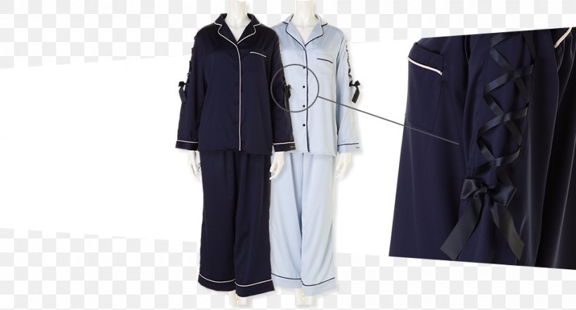 Outerwear Fashion Coat Suit, PNG, 960x518px, Outerwear, Coat, Fashion, Suit Download Free