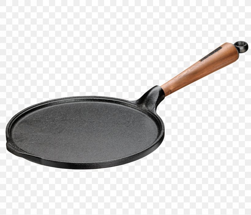 Pancake Palatschinke Frying Pan Cookware Cast Iron, PNG, 841x719px, Pancake, Cast Iron, Castiron Cookware, Cookware, Cookware And Bakeware Download Free