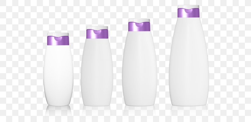 Plastic Bottle Water Bottles Glass Bottle Lotion, PNG, 800x400px, Plastic Bottle, Bottle, Drinkware, Glass, Glass Bottle Download Free