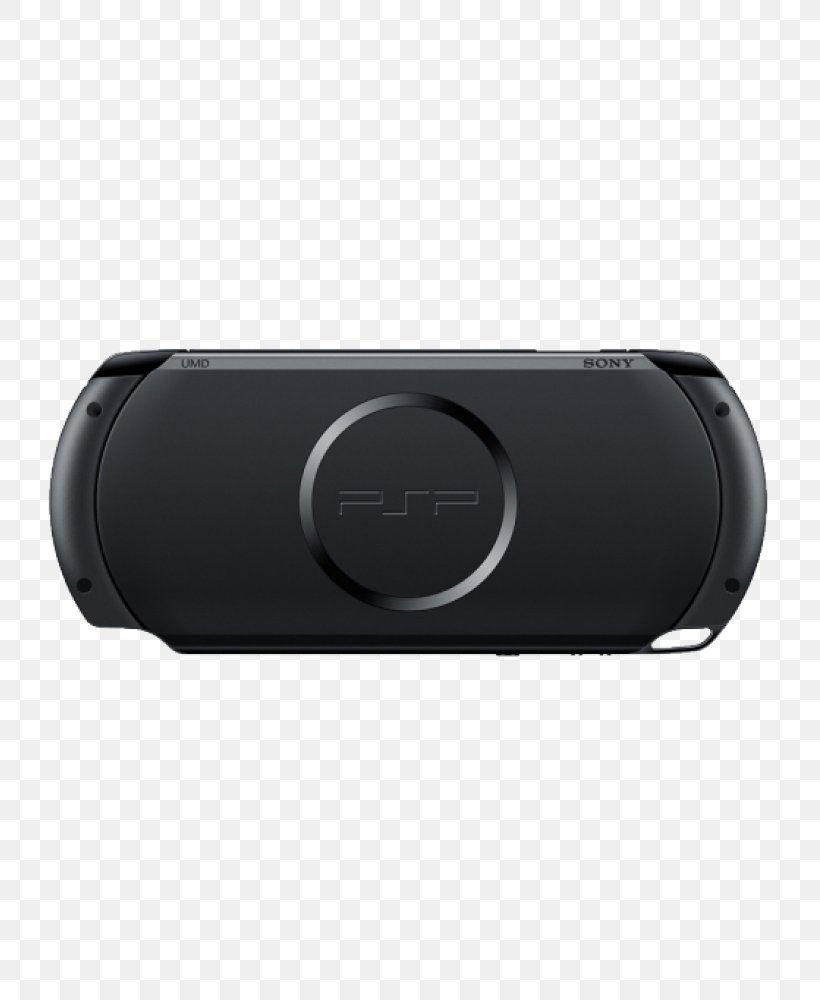PlayStation Portable PSP-E1000 Video Game Consoles PlayStation Vita, PNG, 766x1000px, Playstation Portable, Adapter, Electronic Device, Electronics, Electronics Accessory Download Free