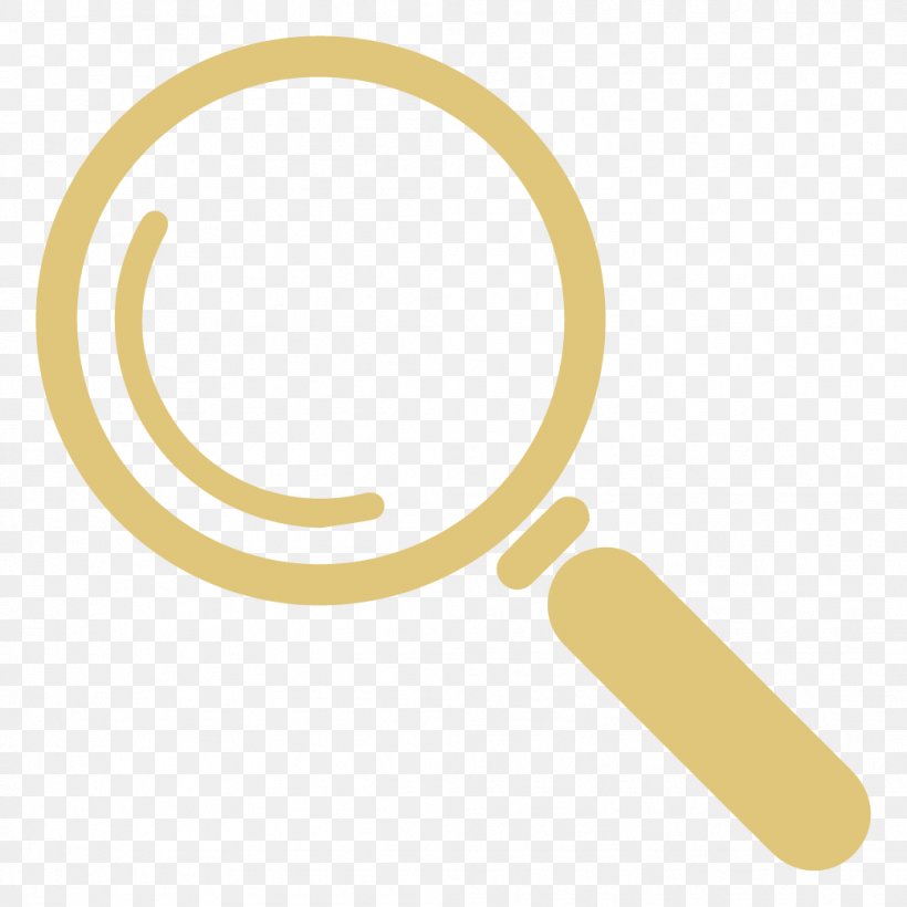 Magnifying Glass Clip Art Image, PNG, 1042x1042px, Magnifying Glass, Glass, Magnification, Material, Symbol Download Free