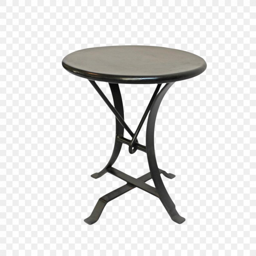 Product Design Angle, PNG, 1200x1200px, Furniture, End Table, Outdoor Furniture, Outdoor Table, Table Download Free