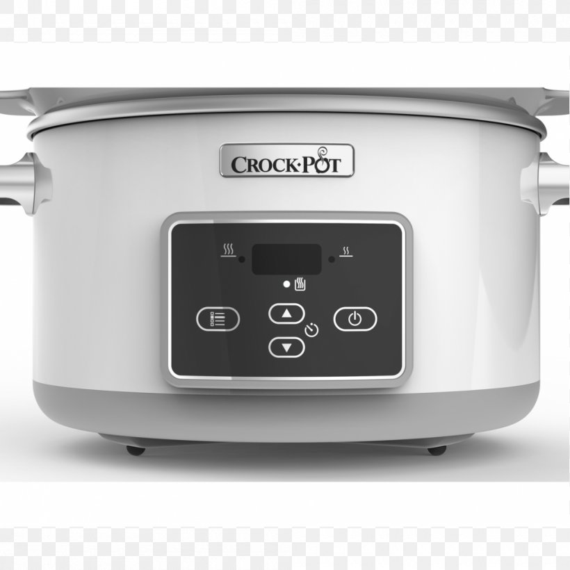 Rice Cookers Slow Cookers Crock Ragout, PNG, 1000x1000px, Rice Cookers, Cooker, Cooking, Crock, Home Appliance Download Free