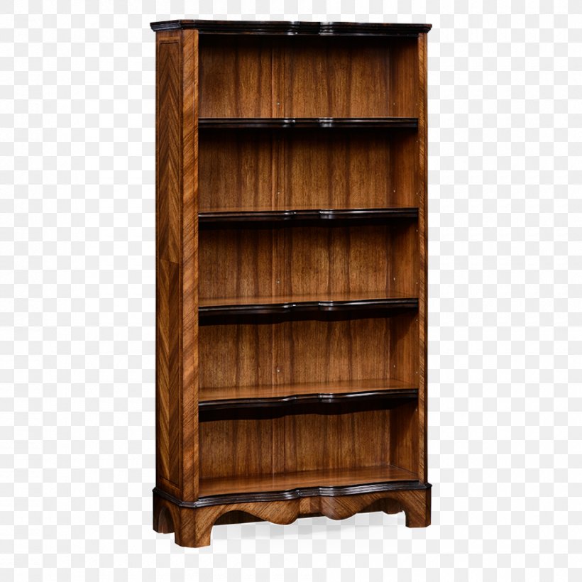 Shelf Bookcase Drawer Furniture Door, PNG, 900x900px, Watercolor, Cartoon, Flower, Frame, Heart Download Free