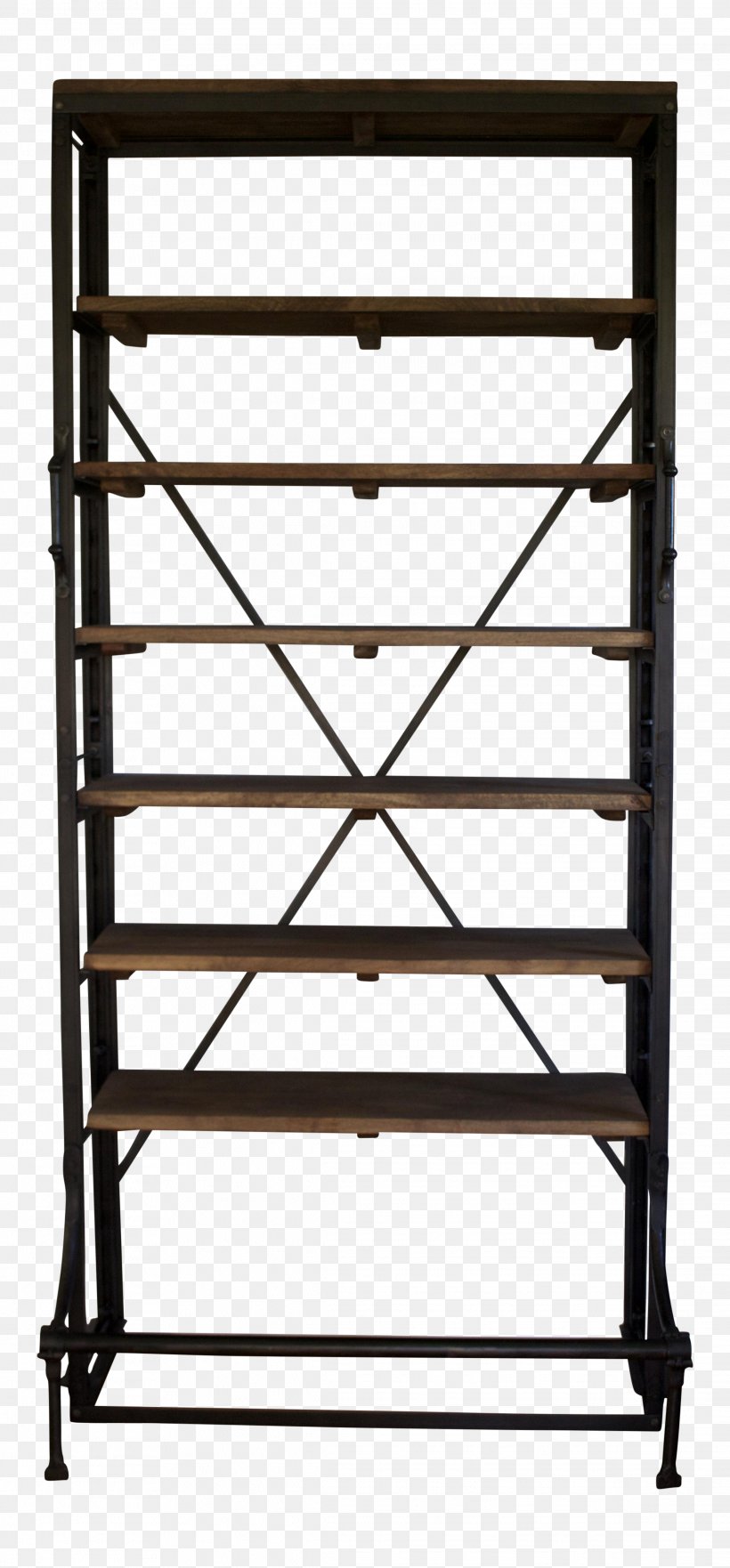 Shelf Library Bookcase Restoration Hardware Cabinetry, PNG, 2279x4898px, Shelf, Bookcase, Bronze, Cabinetry, Ceiling Download Free