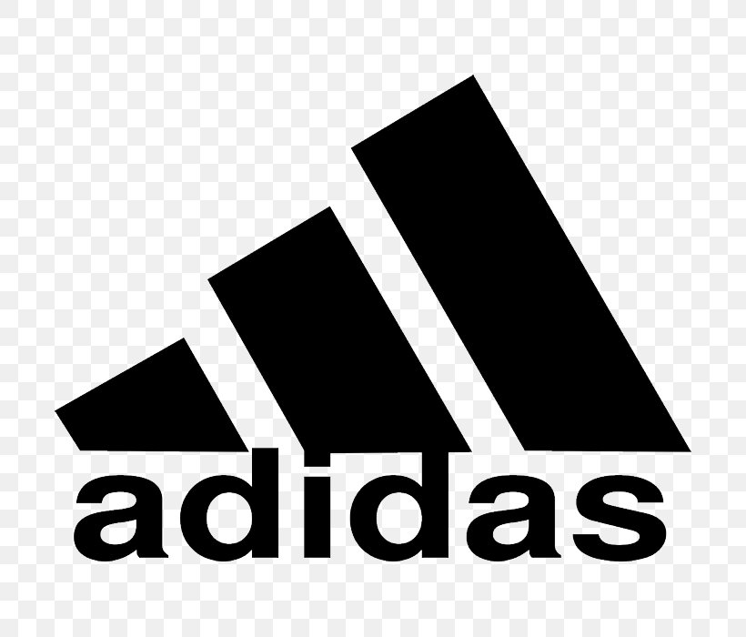 Shoe Adidas Logo EyeSmith Sport & Fashion Optical Boot, PNG, 700x700px, Shoe, Adidas, Adidas Predator, Black, Black And White Download Free