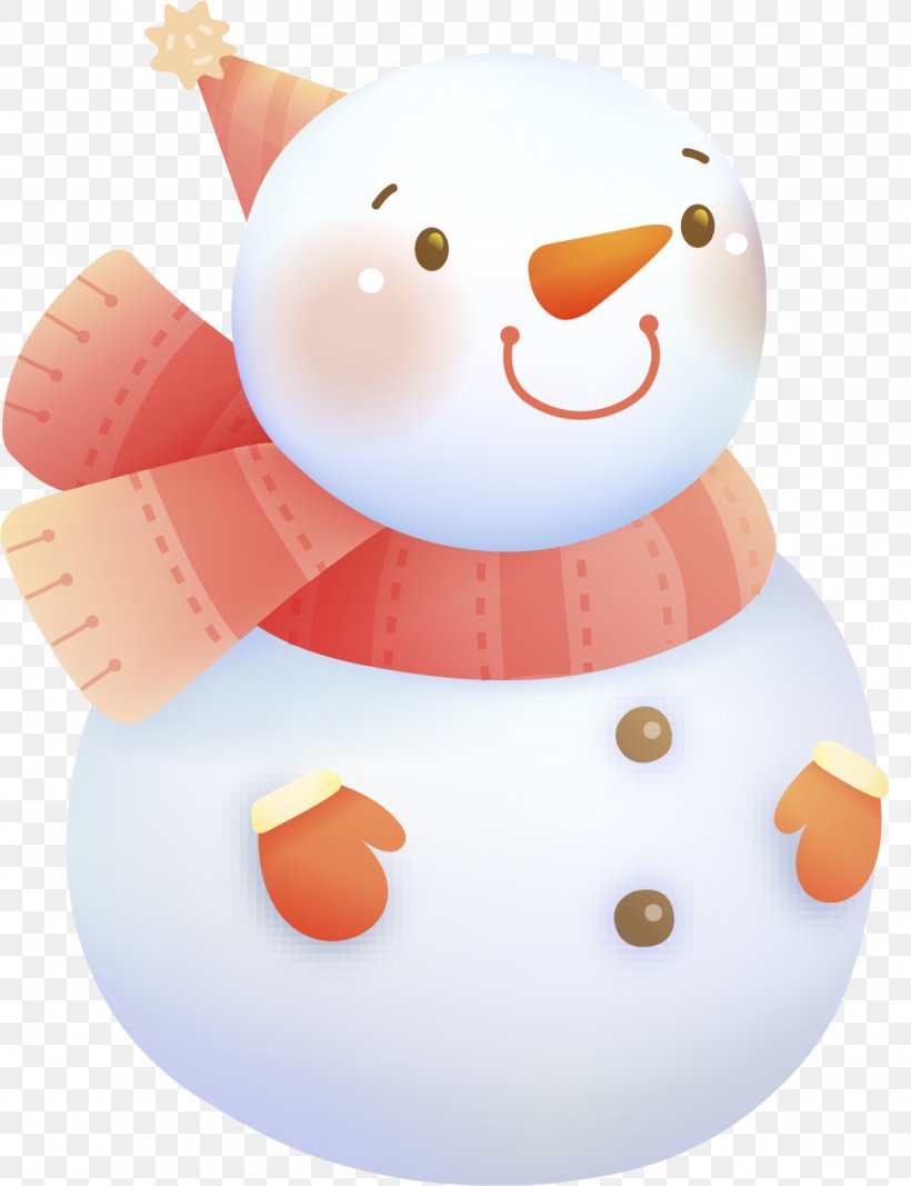 Snowman Poster, PNG, 1058x1377px, Snowman, Art, Christmas Ornament, Orange, Poster Download Free