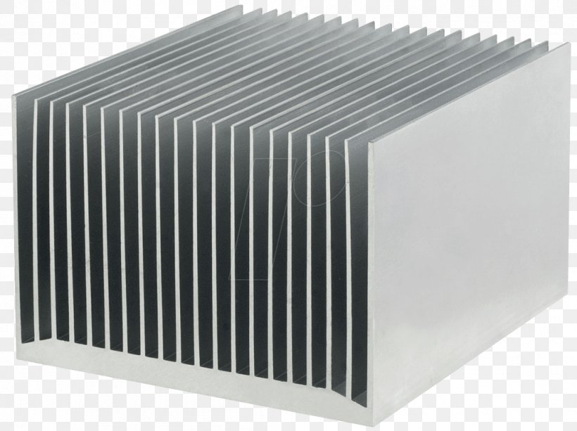 Socket AM1 Computer System Cooling Parts Central Processing Unit Arctic Heat Sink, PNG, 1054x789px, Socket Am1, Arctic, Central Processing Unit, Computer, Computer Fan Download Free