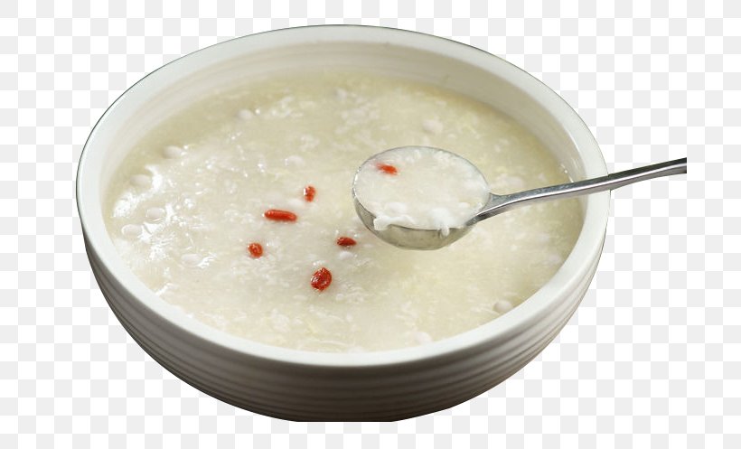 Soup Rice Wine Food, PNG, 700x497px, Soup, Asian Food, Commodity, Cuisine, Designer Download Free