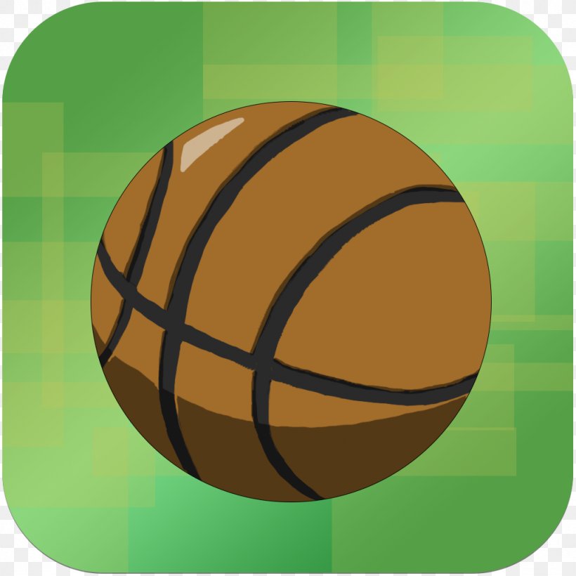 SPHERE Shooting Kuroko's Basketball, PNG, 1024x1024px, Sphere, Android, Ball, Football, Game Download Free