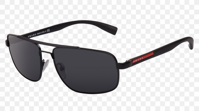 ray ban sunglasses police style