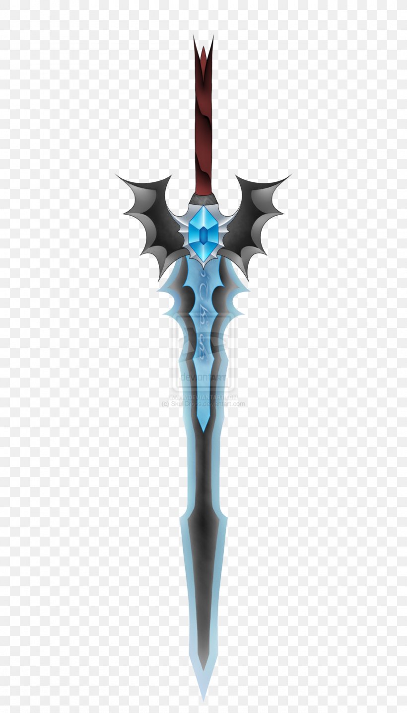 Sword Weapon Moon Excalibur, PNG, 1280x2240px, Sword, Art, Black Moon, Blade, Cold Weapon Download Free