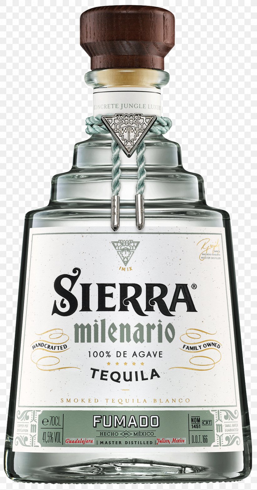 Tequila Distilled Beverage Gin Sierra Silver Agave Azul, PNG, 930x1772px, Tequila, Agave, Agave Azul, Alcoholic Beverage, Alcoholic Drink Download Free