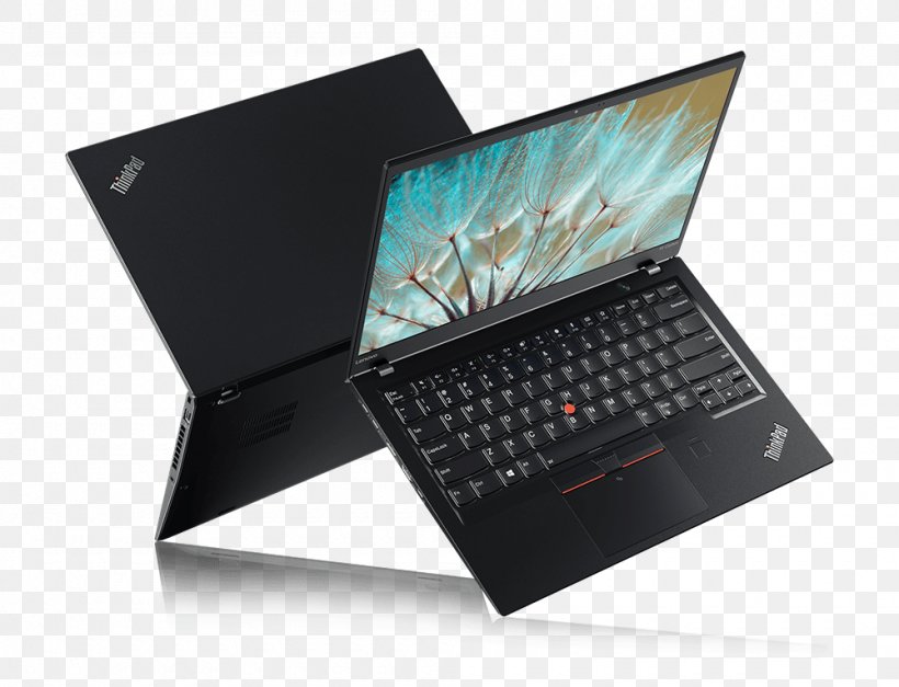 ThinkPad X1 Carbon ThinkPad X Series Laptop Kaby Lake Lenovo, PNG, 1000x765px, Thinkpad X1 Carbon, Computer, Computer Accessory, Computer Hardware, Display Device Download Free