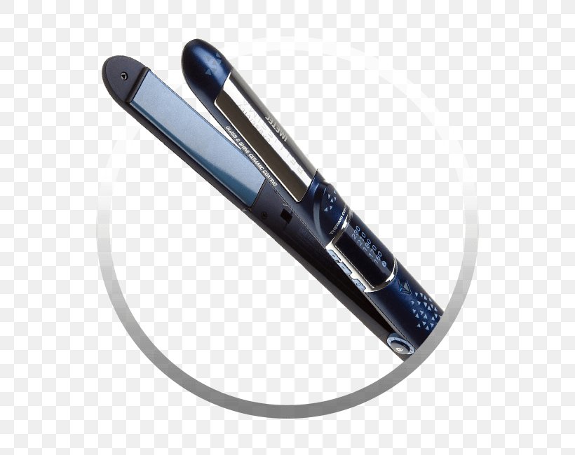 Tool Imetec, PNG, 650x650px, Tool, Hair, Hardware, Imetec Download Free