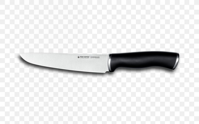 Utility Knives Hunting & Survival Knives Kitchen Knives Bowie Knife, PNG, 1200x750px, Utility Knives, Aardappelschilmesje, Blade, Bowie Knife, Cold Weapon Download Free