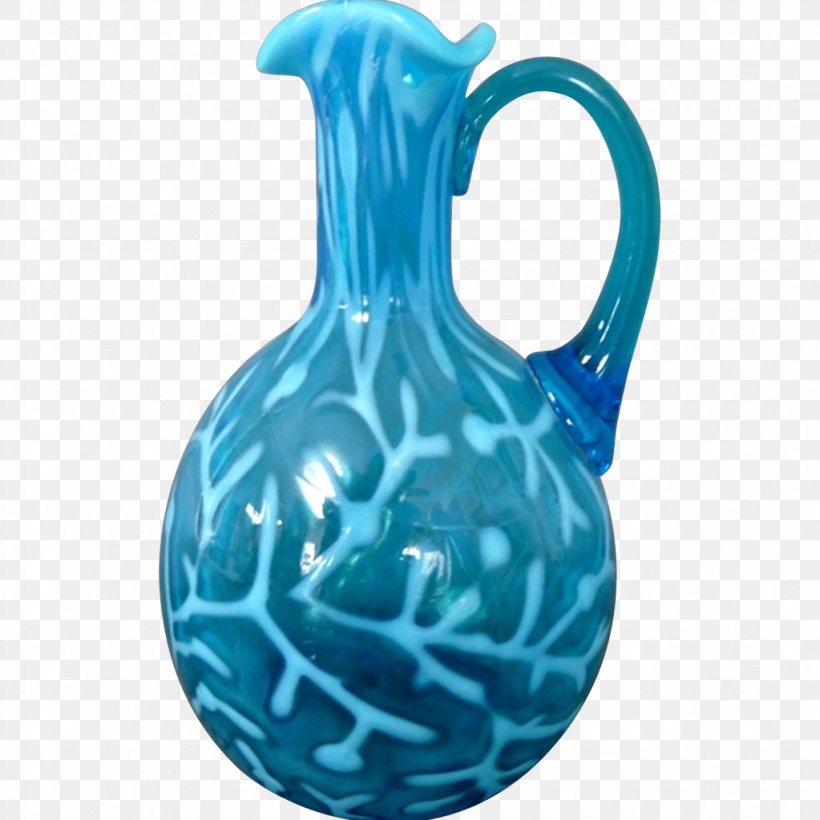 Vase, PNG, 1023x1023px, Vase, Aqua, Drinkware Download Free
