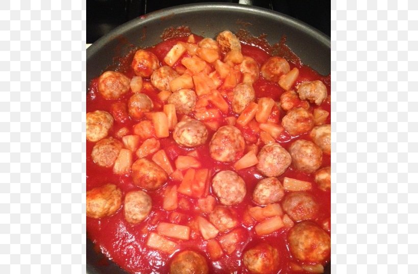 Vegetarian Cuisine Meatball Sweet And Sour Physical Fitness Baked Beans, PNG, 773x539px, Vegetarian Cuisine, Angel Food Cake, Baked Beans, Baking, Cuisine Download Free
