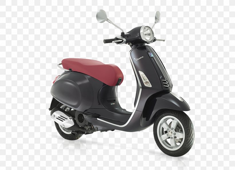 Vespa GTS Scooter Piaggio Car, PNG, 900x650px, Vespa Gts, Car, Fourstroke Engine, Motor Vehicle, Motorcycle Download Free