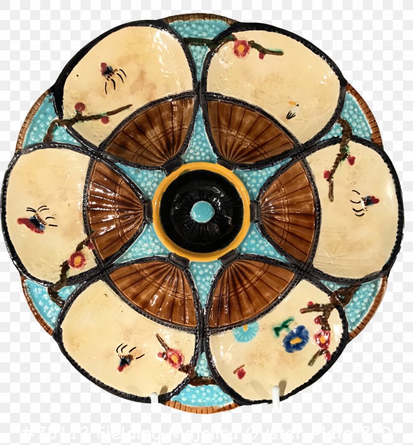 Victorian Majolica Maiolica Stock Rotation Circle English, PNG, 1106x1193px, Victorian Majolica, Antique, Bernard Palissy, English, Maiolica Download Free