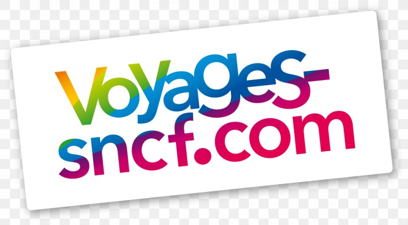 Voyages-sncf.com Logo Voyages SNCF Travel Agent, PNG, 1078x596px, Voyagessncfcom, Area, Brand, Innovation, Logo Download Free