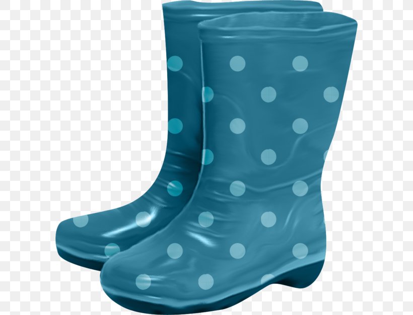 Wellington Boot Snow Boot LiveInternet Clip Art, PNG, 600x627px, Boot, Aqua, Baner, Blog, Diary Download Free