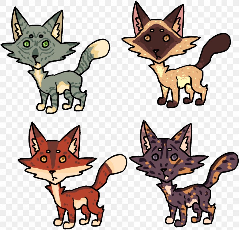 Whiskers Red Fox Cat Fauna Clip Art, PNG, 949x914px, Whiskers, Animal Figure, Animation, Canidae, Carnivore Download Free