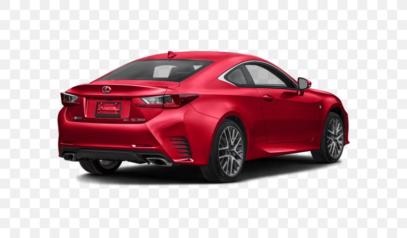 2018 Lexus RC Toyota 2015 Lexus RC 350 Car, PNG, 640x480px, 2018 Lexus Rc, Lexus, Automotive Design, Automotive Exterior, Brand Download Free