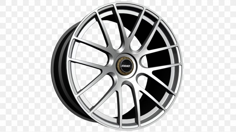 Alloy Wheel Spoke Bicycle Wheels Tire Rim, PNG, 1920x1080px, Alloy Wheel, Alloy, Auto Part, Automotive Tire, Automotive Wheel System Download Free
