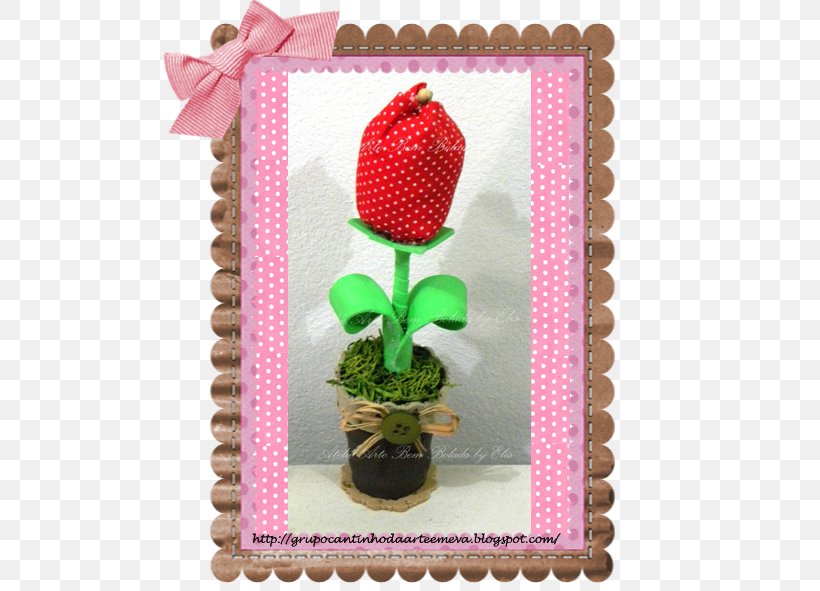 Art Blog Flowerpot Hyperlink, PNG, 512x591px, Art, Blog, Easter, Flower, Flowering Plant Download Free