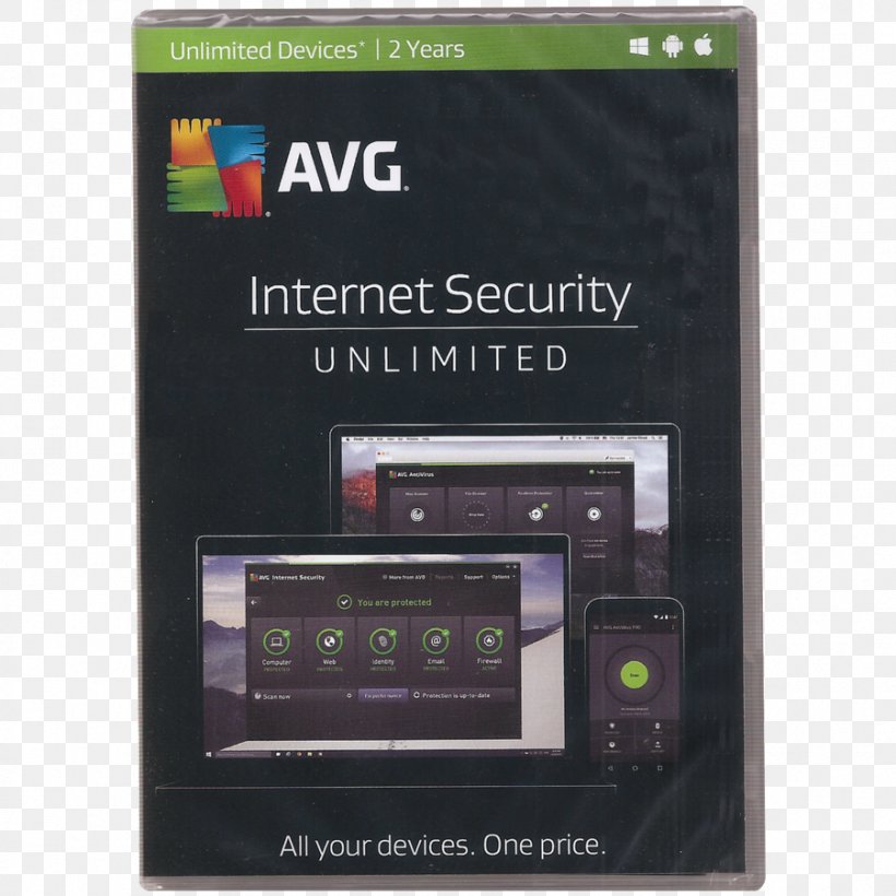 AVG AntiVirus Internet Security Computer Software Bitdefender Personal Computer, PNG, 901x901px, 360 Safeguard, Avg Antivirus, Antivirus Software, Avg Internet Security, Avg Technologies Cz Download Free