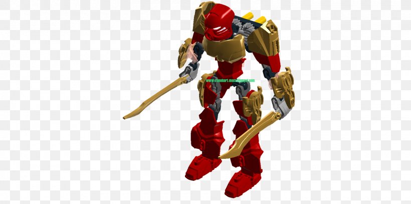 Bionicle LEGO Digital Designer Action & Toy Figures The Lego Group, PNG, 1600x796px, Bionicle, Action Figure, Action Toy Figures, Fictional Character, Figurine Download Free