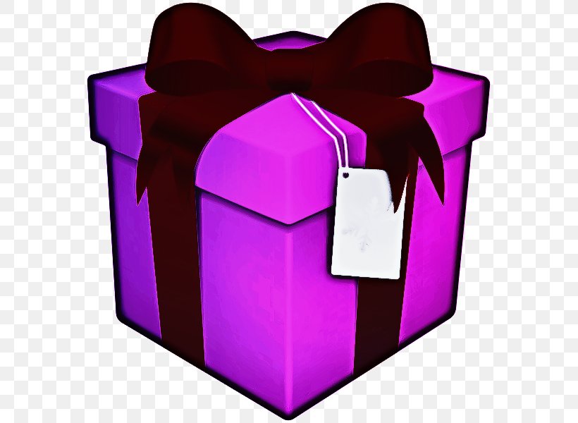 Birthday Party Ribbon, PNG, 579x600px, Santa Claus, Birthday, Box, Christmas Day, Christmas Gift Download Free