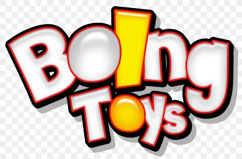 Boing Toy Brand Logo, PNG, 1059x698px, Boing, Area, Barbie, Brand, Child Download Free