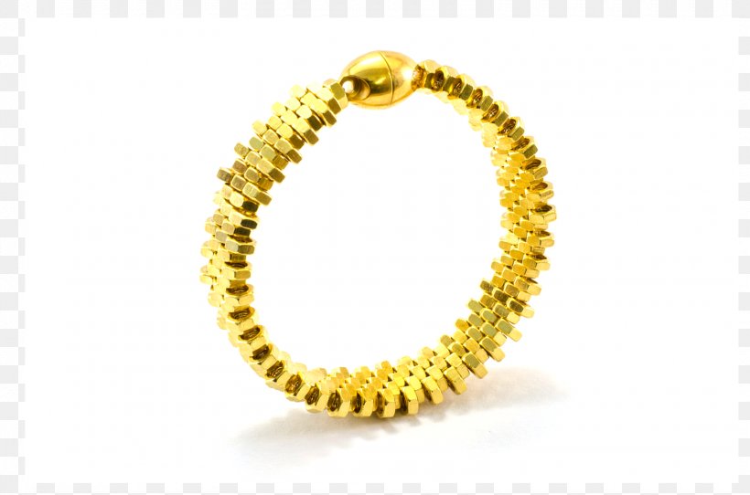 Bracelet Bangle Gold Body Jewellery, PNG, 1560x1033px, Bracelet, Amber, Bangle, Body Jewellery, Body Jewelry Download Free
