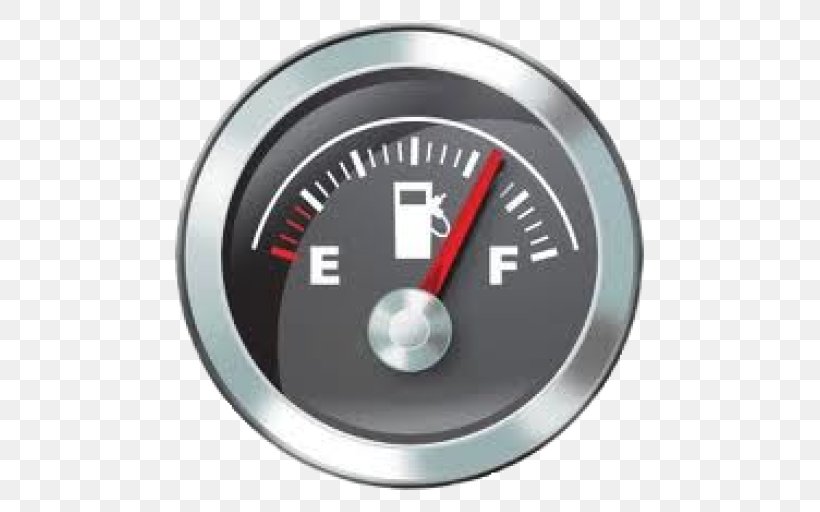 Car Fuel Gauge Motor Vehicle Speedometers Fuel Economy In Automobiles, PNG, 512x512px, Car, Can Bus, Dashboard, Fuel, Fuel Economy In Automobiles Download Free