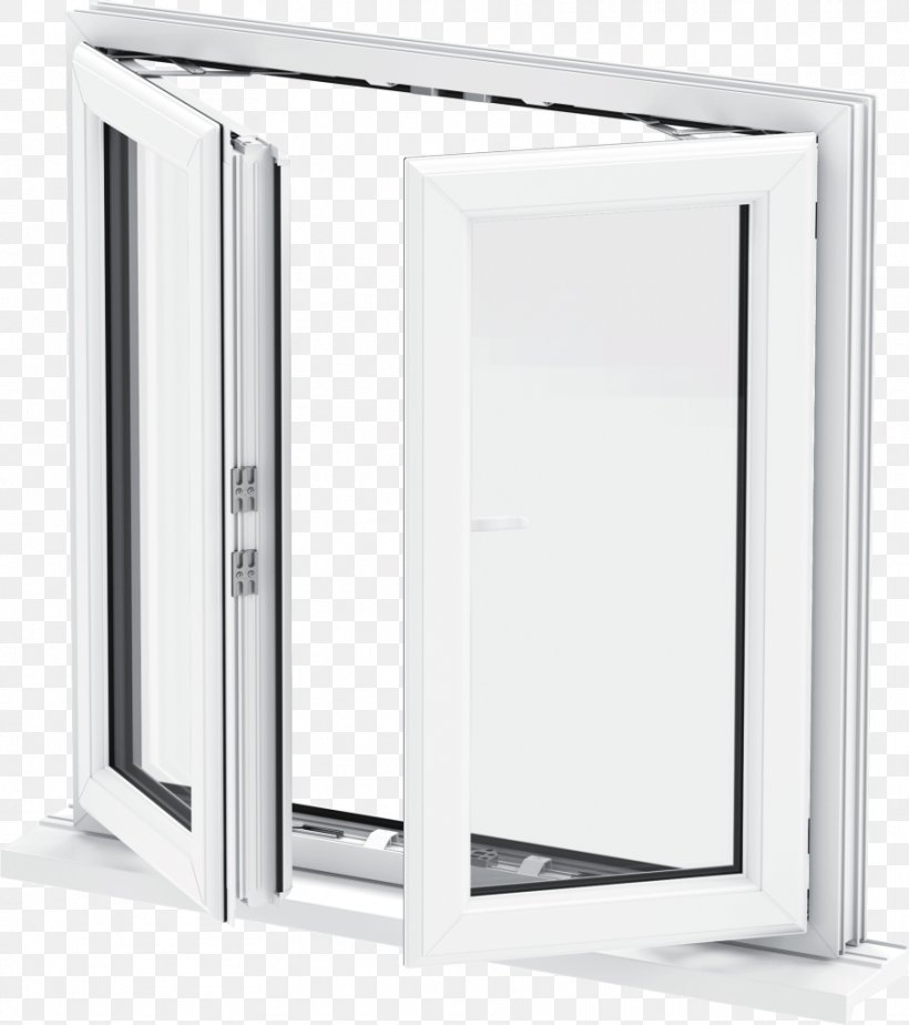 Casement Window Sash Window Insulated Glazing Door, PNG, 908x1024px, Window, Bay Window, Casement Window, Door, Furniture Download Free