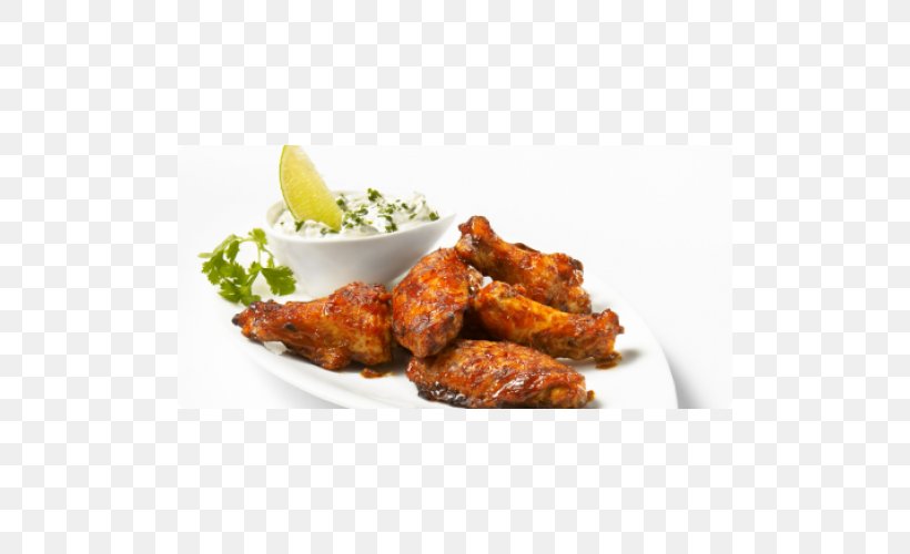 Chicken 65 Buffalo Wing Tandoori Chicken Fried Chicken Meatball, PNG, 500x500px, Chicken 65, Aile, Animal Source Foods, Appetizer, Buffalo Wing Download Free