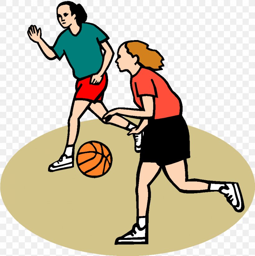 Clip Art Basketball Coach Women Sports, PNG, 997x1003px, Basketball, Ball, Ball Game, Basketball Coach, Basketball Moves Download Free