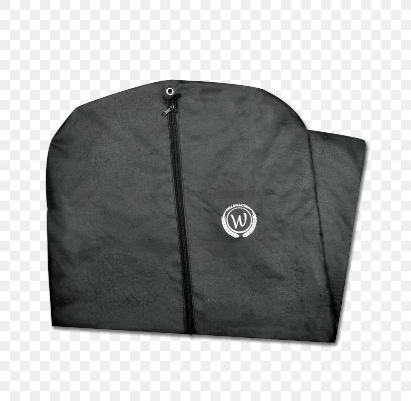 Clothing Equestrian Garment Bag Pocket Handbag, PNG, 700x800px, Clothing, Backpack, Bag, Black, Brooch Download Free