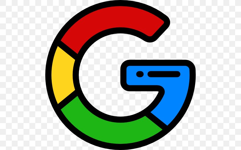 Google Logo Search Engine Optimization, PNG, 512x512px, Google Logo, Area, Email, G Suite, Google Download Free