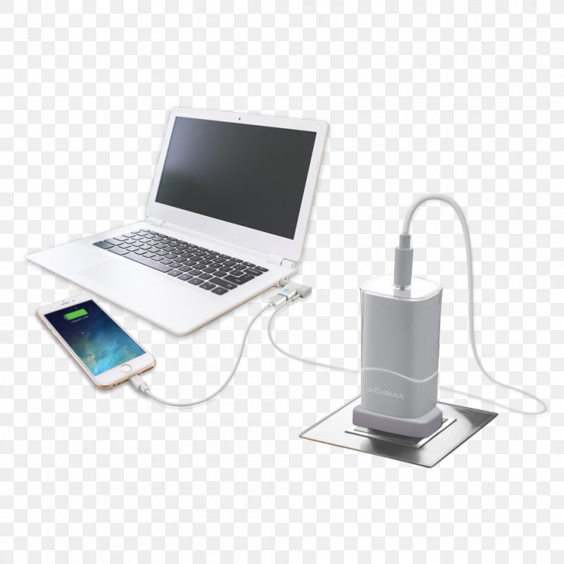 Computer Monitor Accessory AC Adapter Fast Wireless Charging Pad Stand Qi IPhone Samsung Galaxy Extra USB Port Ariza The Official SensiLamp Desk Lamp Reading Book Light Light-emitting Diode, PNG, 1000x1000px, Computer Monitor Accessory, Ac Adapter, Computer, Electronics Accessory, Humidifier Download Free