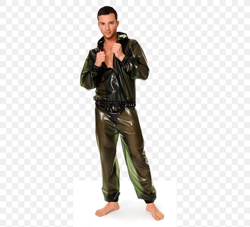 Costume LaTeX, PNG, 576x744px, Costume, Latex, Outerwear, Trousers Download Free