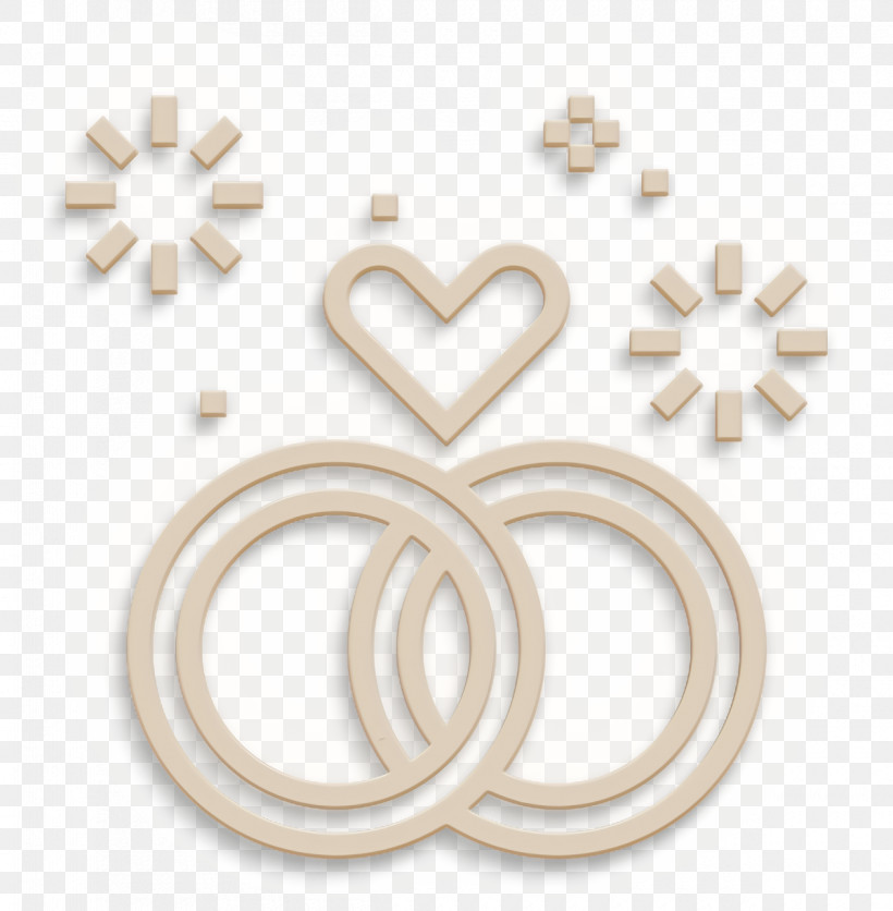 Diamond Icon Wedding Rings Icon Wedding Elements Icon, PNG, 1200x1224px, Diamond Icon, Human Body, Jewellery, Meter, Wedding Rings Icon Download Free