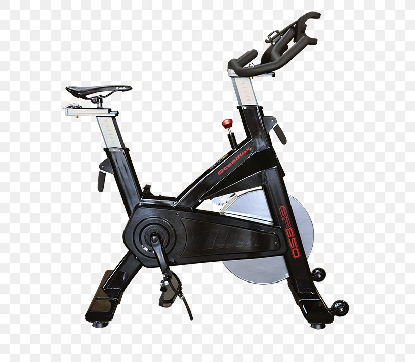 Exercise Bikes Exercise Machine Bicycle Fitness Centre Exercise Equipment, PNG, 720x715px, Exercise Bikes, Aerobic Exercise, Automotive Exterior, Bicycle, Cycling Download Free
